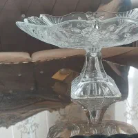 ظروف پذیرایی|ظروف سرو و پذیرایی|مشهد, شهرک ابوذر|دیوار