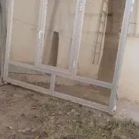 لوازم خانگی|ماشین لباسشویی و خشککن لباس|سراب, |دیوار