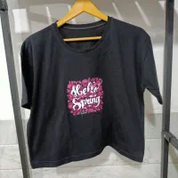 حراج بدلیل تک شدن|لباس|قم, شهرک مهدیه (مدرس)|دیوار