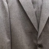 کت شلوار مردانه سایز 50