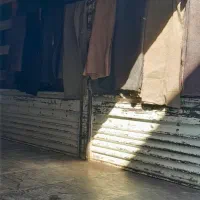 حمل بار اثاثیه منزل باتخفیف|خدمات حمل و نقل|رفسنجان, |دیوار