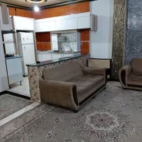 منزل شخصی  نزدیک حرم|اجارهٔ کوتاه‌مدت آپارتمان و سوئیت|مشهد, جلالیه|دیوار