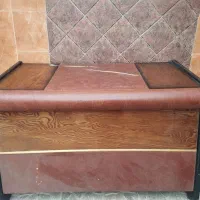 میز|دفتر کار|قرچک, مهدیه|دیوار
