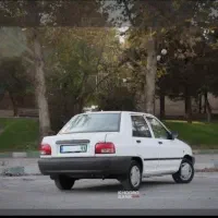 گواهینامه پایه دو