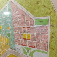 زمین-ارتفاع-دار-مشتاق-سوم-و-بر-حکیم-شفایی-سوم