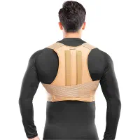 انواع کمربند طبی و شکم بند|پزشکی|شفت, |دیوار