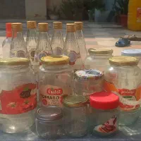 شیشه ویمتو و رب