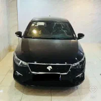 تارا v1p|خودرو سواری و وانت|اهواز, شهرک اکباتان|دیوار