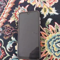 گوشی a16 رام ۶ حافظه ۱۲۸