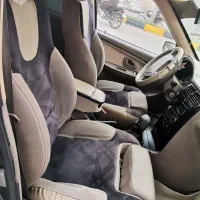 405GLX|خودرو سواری و وانت|شیراز, گود عربان|دیوار