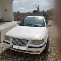 ef7دوررنگ تمیز
