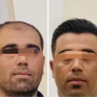 کاشت مو در شیراز+یک شب اقامت رایگان فقط ۱۶۹۰۰|خدمات آرایشگری و زیبایی|تهران, کوثر|دیوار