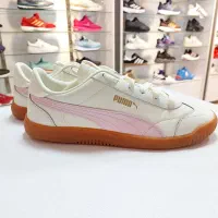 کتونی پوما اورجینال سایز ۴۲ puma 5v5|کیف، کفش، کمربند|کرج, مهرویلا شمالی|دیوار