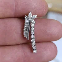 فروش سرویس طلا|جواهرات|گزیک, |دیوار