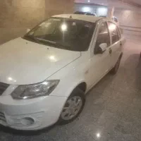 ساینا صفر