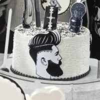 آرایشگر ارایشگر