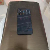 گوشی سامسونگ a54 5ji|موبایل|چابهار, |دیوار