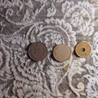 قدیمی|کلکسیون سکه، تمبر، اسکناس|بیرجند, |دیوار