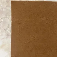 دو عدد موکت ۱۲ متری طرحدار