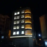 برقکاری ساختمان و صنعتی