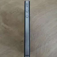 اپل iPhone 4 با حافظهٔ ۳۲ گیگابایت|موبایل|تهران, طرشت|دیوار