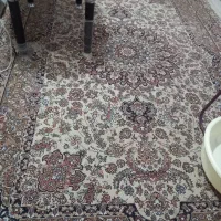 فرش ۶ متری ماشینی