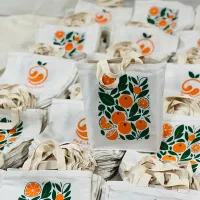 توت بگ ساک نمایشگاهی/ ۱۰٪ تخفیف تا آخر هفته تهران|کیف، کفش، کمربند|شیراز, سینما سعدی|دیوار
