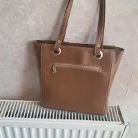 کیف زنانه|کیف، کفش، کمربند|مبارکه, |دیوار