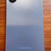 سامسونگ a07 +آداپتور