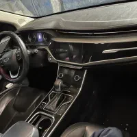 آریزو۵ نیو فیس|خودرو سواری و وانت|تهران, هرندی|دیوار