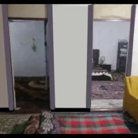 فروش خانه بافرصت استثنائی ۵۲۰ملیون|فروش خانه و ویلا|اهواز, گلدشت|دیوار