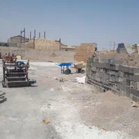 کارگر|استخدام معماری، عمران و ساختمانی|تهران, خلیج فارس|دیوار