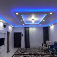 فروش منزل مسکونی