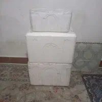 فیبر