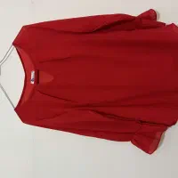 لباس مناسب مجالس و دورهمی|لباس|شاهرود, |دیوار