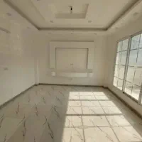 خانه‌ای که بوی خاطره های شیرین می‌دهد|فروش خانه و ویلا|چاف و چمخاله, |دیوار