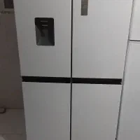 فروش یخچال