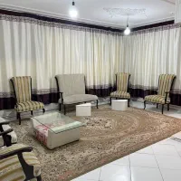 اجاره-آپارتمان-85متری-مبله-مناسب-مجردی