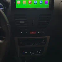 کوییک GXR-H آپشنال ۴۰۴ بدون مشابه|خودرو سواری و وانت|کرج, شهرک بنفشه|دیوار