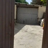 ۲۵۰متر سوله ۴باغ فقط برای انبار