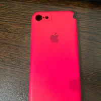 قاب گوشی se قائمیه|لوازم جانبی موبایل و تبلت|اسلام‌شهر, شهرک قائمیه|دیوار