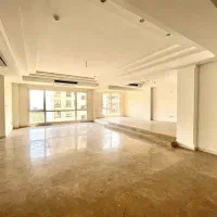 ۲۷۰متر‌چهار‌خواب‌برج‌‌باغ‌ویو‌ابدی‌۳‌پارکینگ‌|فروش آپارتمان|تهران, ولنجک|دیوار