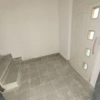 ۱۳۰متر دوسر نور زیر قیمت منطقه|فروش آپارتمان|مشهد, هنرور|دیوار