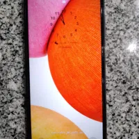 سامسونگ A14|موبایل|همدان, |دیوار