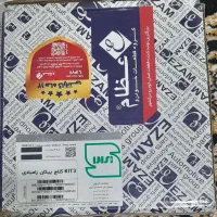 دیسک صفحه وانت پیکان