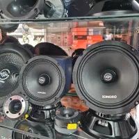 نصاب حرفه ای سیستم صوتی و دزدگیر ردیاب در محل شما