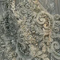 پیراهن مجلسی زنانه|لباس|اسلام‌شهر, شهرک الهیه|دیوار