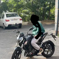 بنلی ۱۸۰s خشک مدل ۴۰۳|موتورسیکلت|گرگان, |دیوار