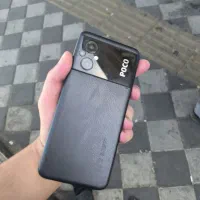 POCO M5
