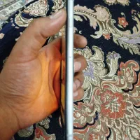 گوشی 6s plus|موبایل|تهران, شهید رجایی|دیوار